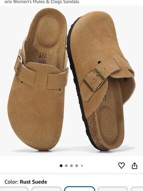 Project cloud shoes women’s size 8 NEW with tags